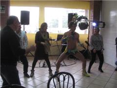 strippedCaption